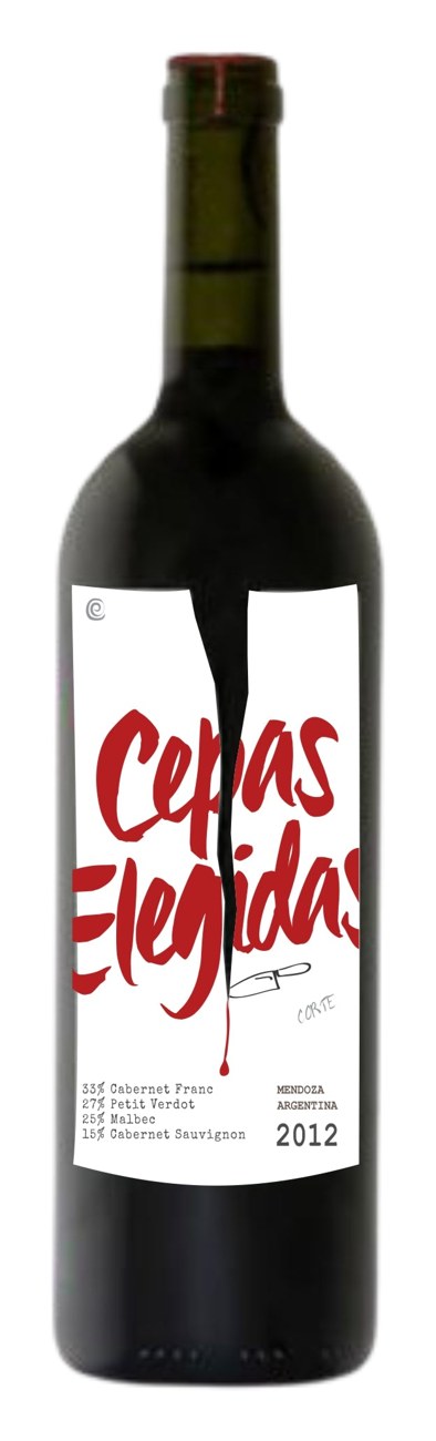 Corte 2012 · Corte bordelés
